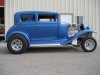 Car pic e-bay.jpg