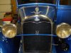 DSCN0511.jpg