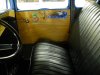 DSCN0505.jpg