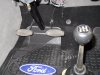 DSCN0496.jpg