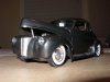 40 Ford Coupe.jpg