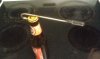 bottle opener.jpg