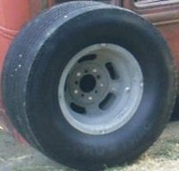 276495-rearHal.JPG