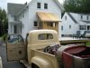 Junkyard Hartford Ct >> Features - Does anyone actually use their hot rod truck? | Page 2 | The H.A.M.B. Junkyard Hartford Ct >> Features - Does anyone actually use their hot rod truck? | Page 2 | The H.A.M.B.