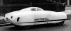 Speedwell Sprite.jpg