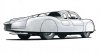 Street Legal Streamliners HAMB thread.jpg