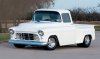 0705cct_01_z+1955_chevy_pickup+front_left_side_view.jpg