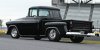 1203cct-03-o-+1955-chevrolet-truck+driver-side.jpg