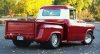 tn_full_Fall_Truck_Pictures_033.jpg