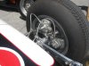 Indy 2012 034.jpg