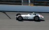 Indy 2012 061.jpg