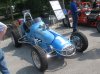 Indy 2012 056.jpg
