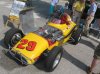 Indy 2012 060.jpg