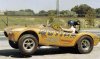Motion-Performance-draginsnake-cobra-drag-race-car.jpg