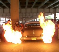 695006-s flames broolyn.jpg