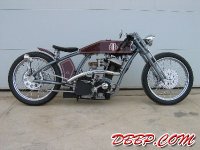 sweet Buell.jpg