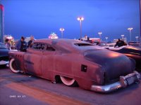 VLV2005k.jpg