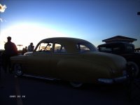 VLV2005.jpg