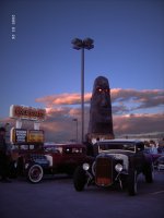 VLV2005t.jpg