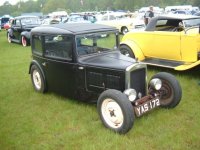 2006_0514Image0030.jpg