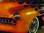 715540-cooljoe02.jpg