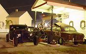 714446-night03.jpg