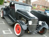 200651563449_Hayling 23.JPG