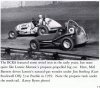 propanecar1959.jpg