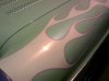 IMG_20120707_112831.jpg