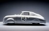 porsche_356_coupe_s_51.jpg