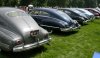 1941-pontiac-streamliner-torpedo-sedan-coupe-1946-cadillac-series-62-.jpg