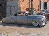 500px-Dudley-owens-1949-chevrolet5.jpg