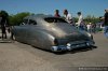500px-Dudley-owen-1949-chevrolet2.jpg