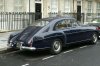 bentley_s1-continental-mulliner-fastback-coupe_03.jpg