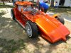 DSCN1421.jpg