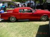 DSCN1414.jpg