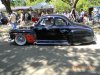 DSCN1399.JPG