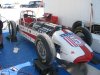 Bonneville 2012 322.jpg