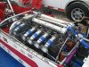 Bonneville 2012 324.jpg