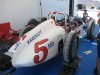 Bonneville 2012 325.jpg