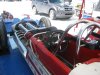 Bonneville 2012 326.jpg