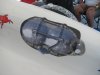 Bonneville 2012 327.jpg