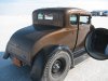 Bonneville 2012 332.jpg