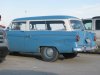 Bonneville 2012 339.jpg