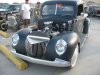 Bonneville 2012 344.jpg