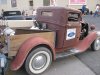 Bonneville 2012 371.jpg