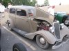 Bonneville 2012 372.jpg