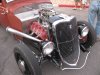Bonneville 2012 374.jpg