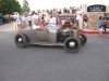 Bonneville 2012 386.jpg