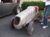 Bonneville 2012 388.jpg